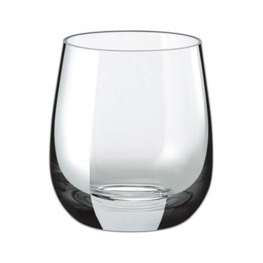 Lunar Coctail Tumbler 36,5 cl - 6 stk.