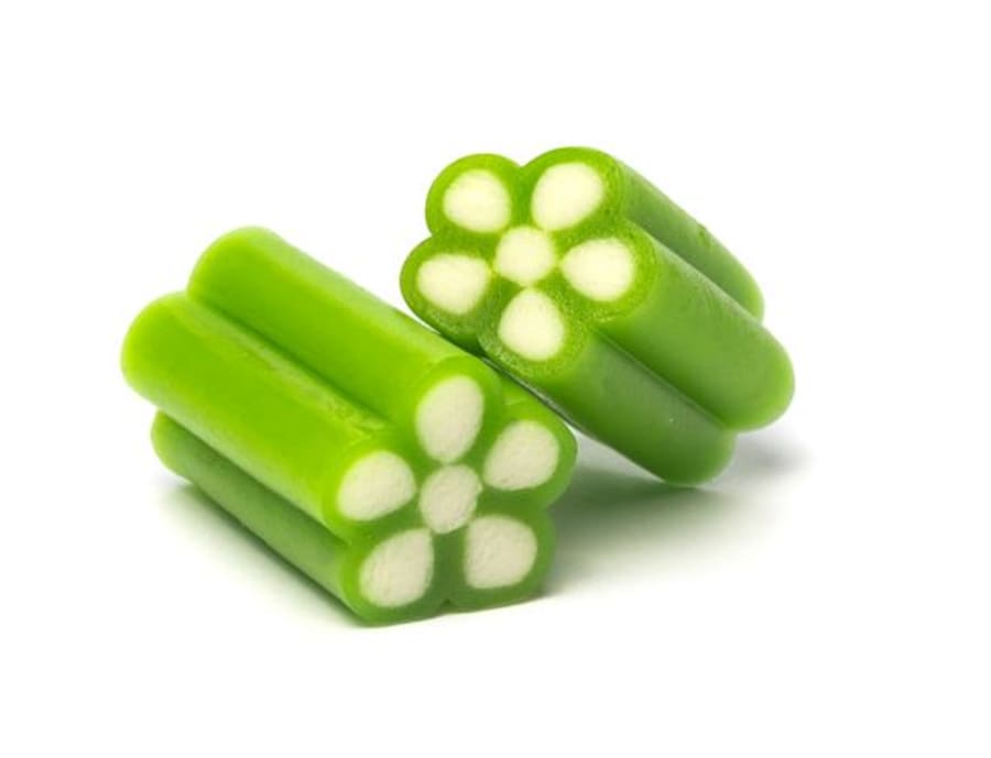 Magasin epla 1 kg