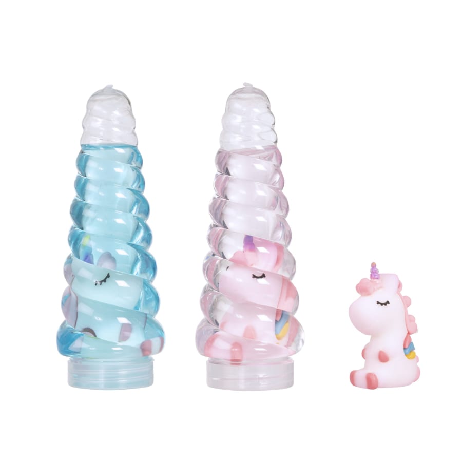 MagiacalKingdom-Slím m/Unicorn Disp-12