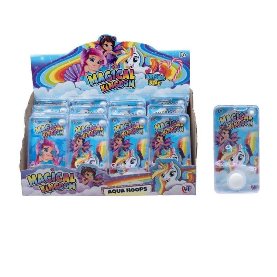 MagicalKingdom-Watergame Displ-24