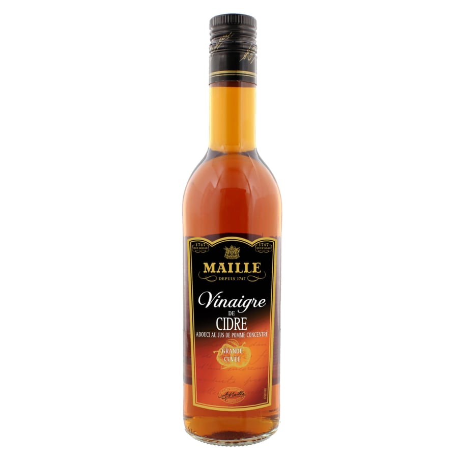 Maille Epla cider edik 500ml (6stk/ks)