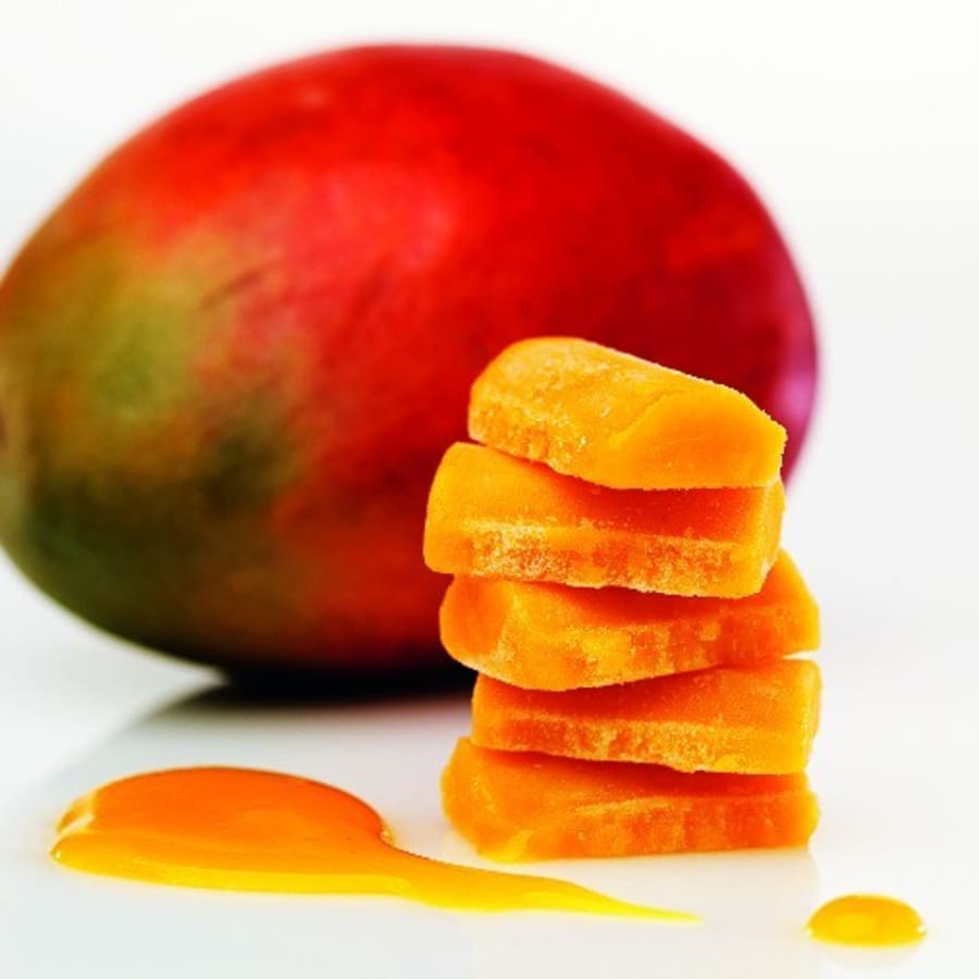 Mangópurré 2kg