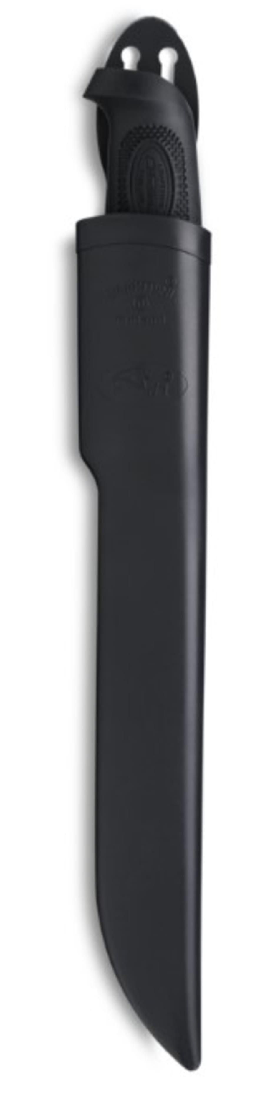 Marttiini Basic Filleting hnífur 19 cm.