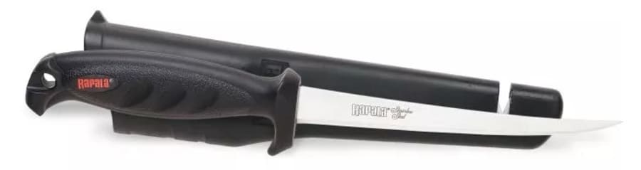 Marttiini Falcon Fillet 15 cm.