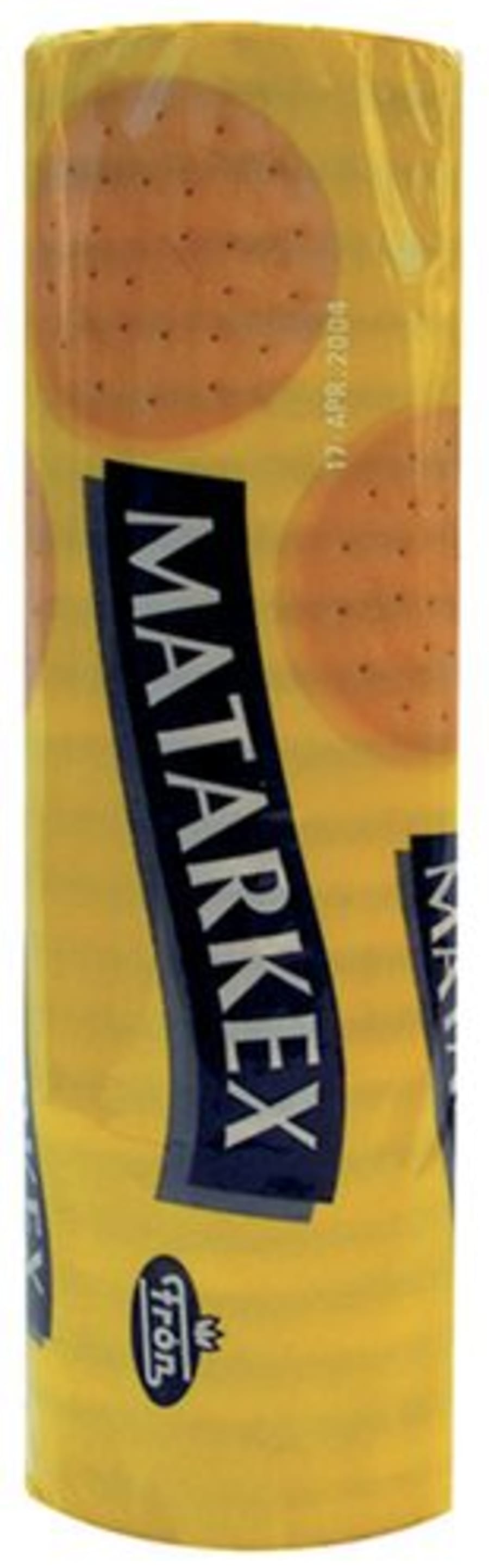 Matarkex 20x400g