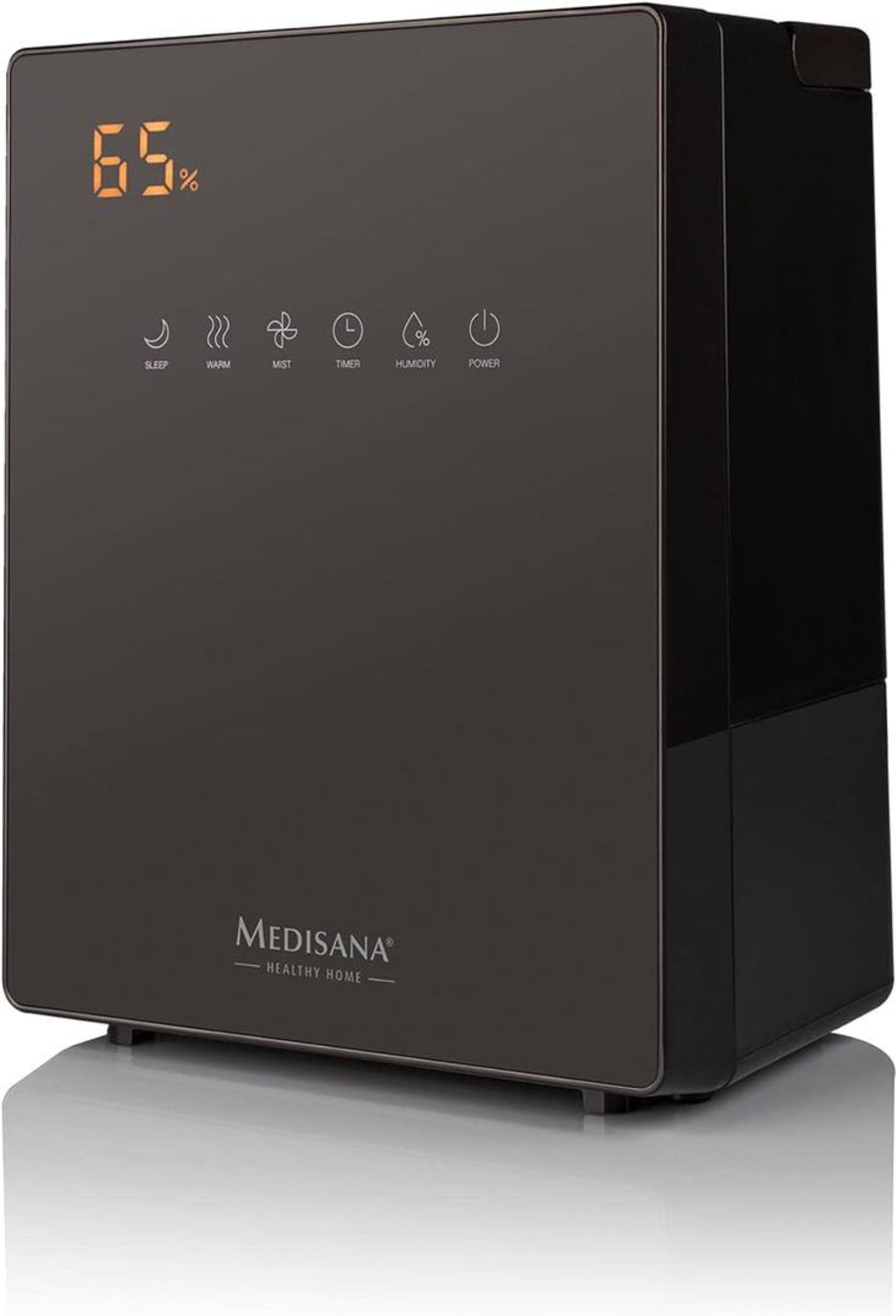 Medisana Rakatæki AH 675