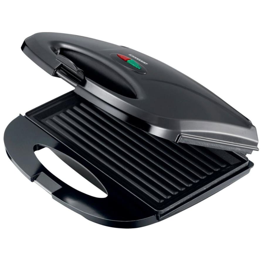 Melissa Samlokugrill 750W