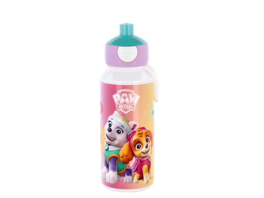 Mepal Campus brúsi 400ml Paw Patrol girls