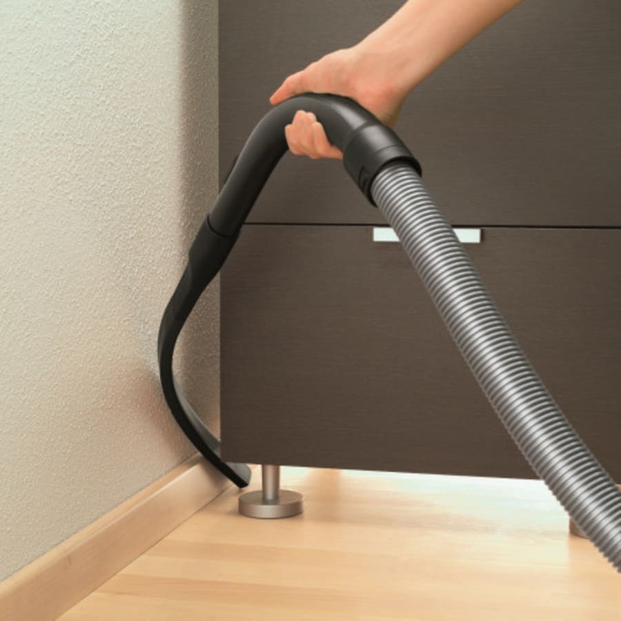 Miele Kverkastútur sveigjanlegur 560 mm