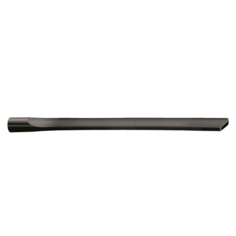 Miele Kverkastútur sveigjanlegur 560 mm