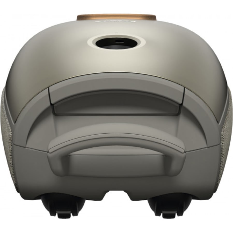 Miele Ryksuga Guard L1 - Titanium Pearl