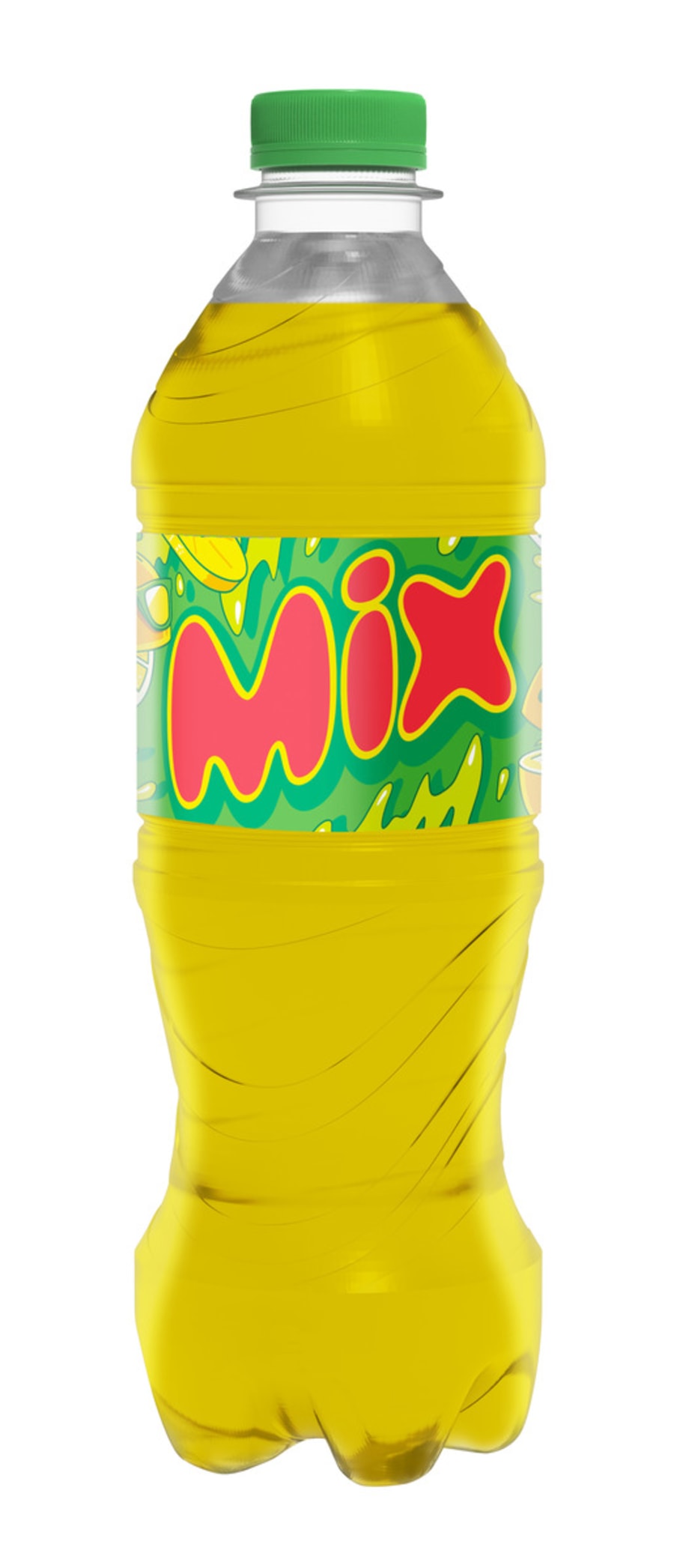 Mix