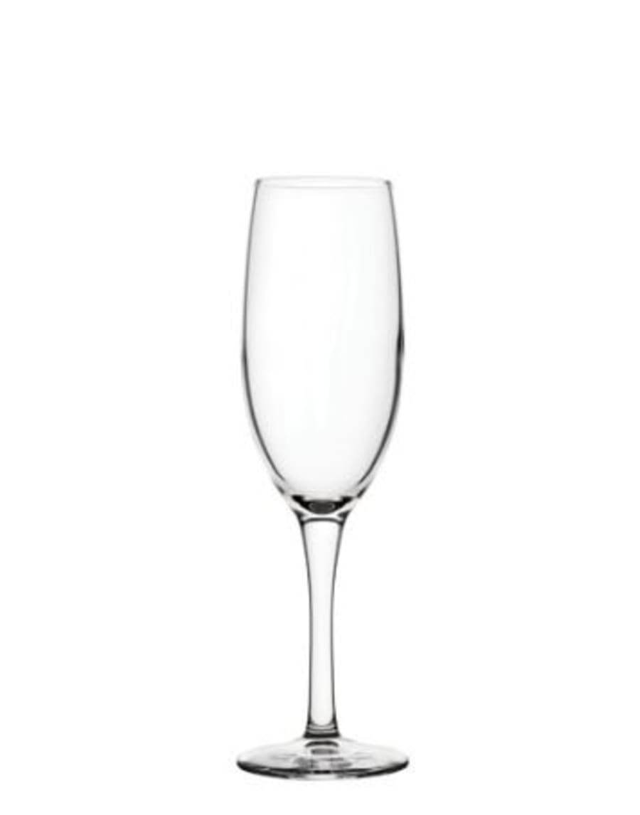 Moda freyðivínsglas 16 cl.