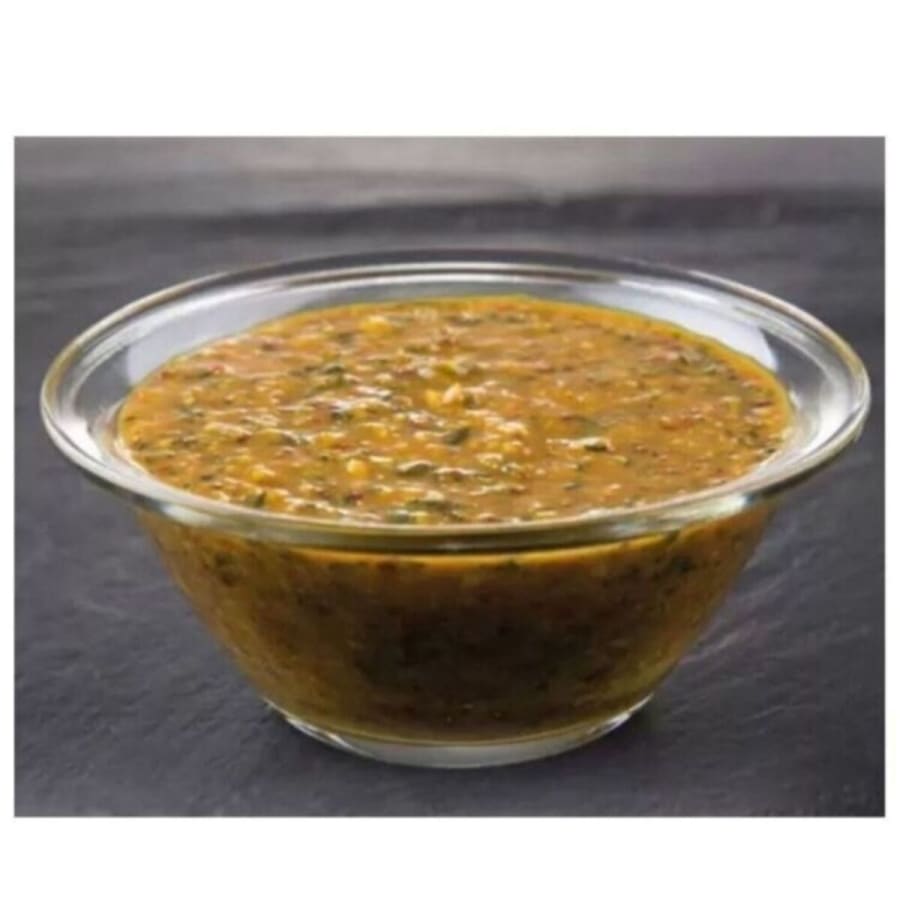 Moguntia Marinering Epla Karrý Kókos 5 Kg