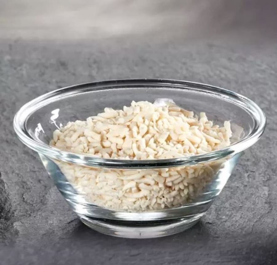 Moguntia Roux Sósujafnari ljós 10kg