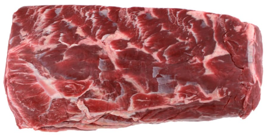 UN ribeye fr.
