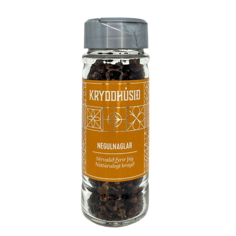 Negulnaglar 35 gr (10)