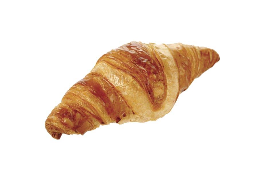 Neuhauser Croissant Mini 18% Smjör