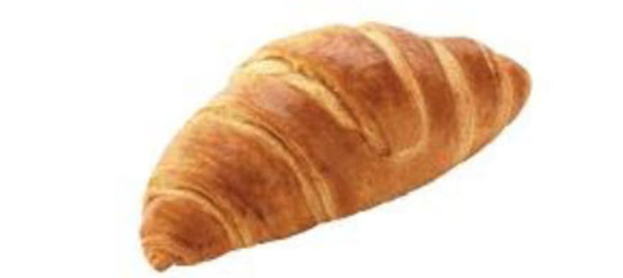 Neuhauser Croissant Mini Smjör 1,8%