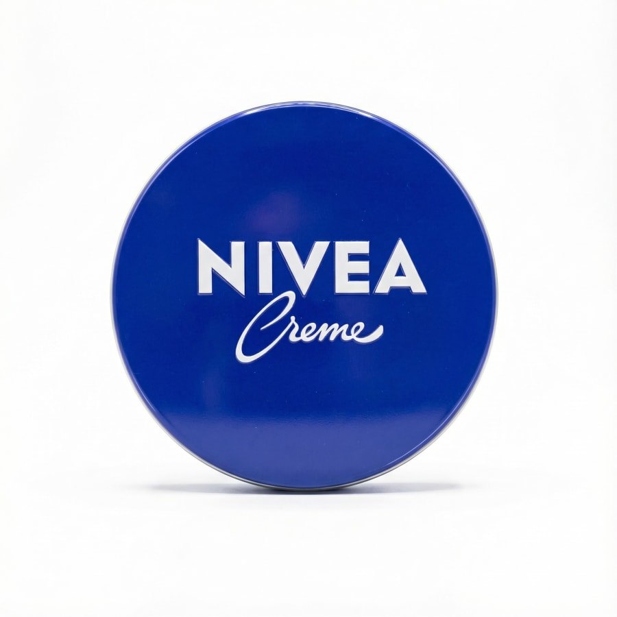 NIVEA krem 250 ml