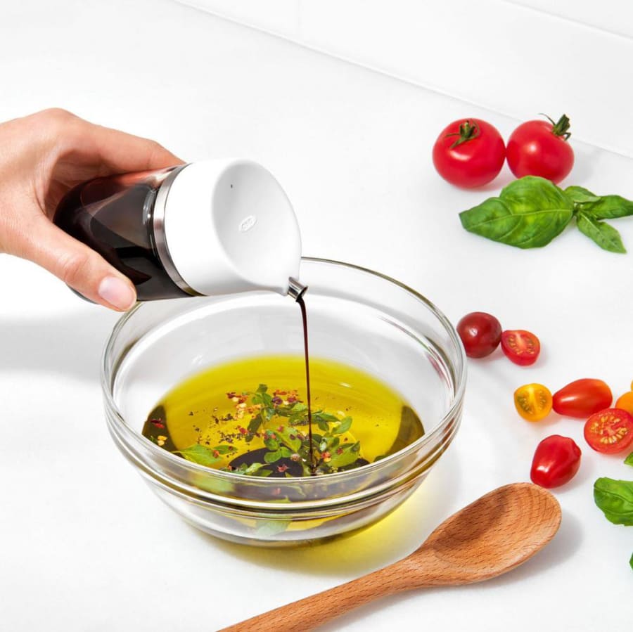 Oxo Olíukanna 150ml