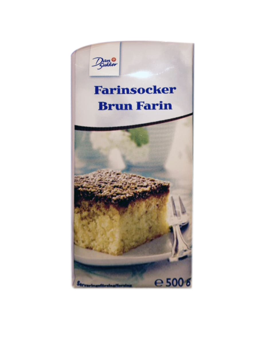 Púðursykur
