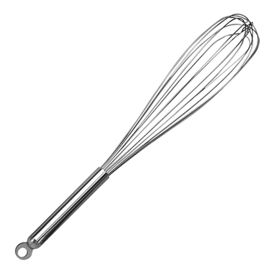 Pískur 50 cm.
