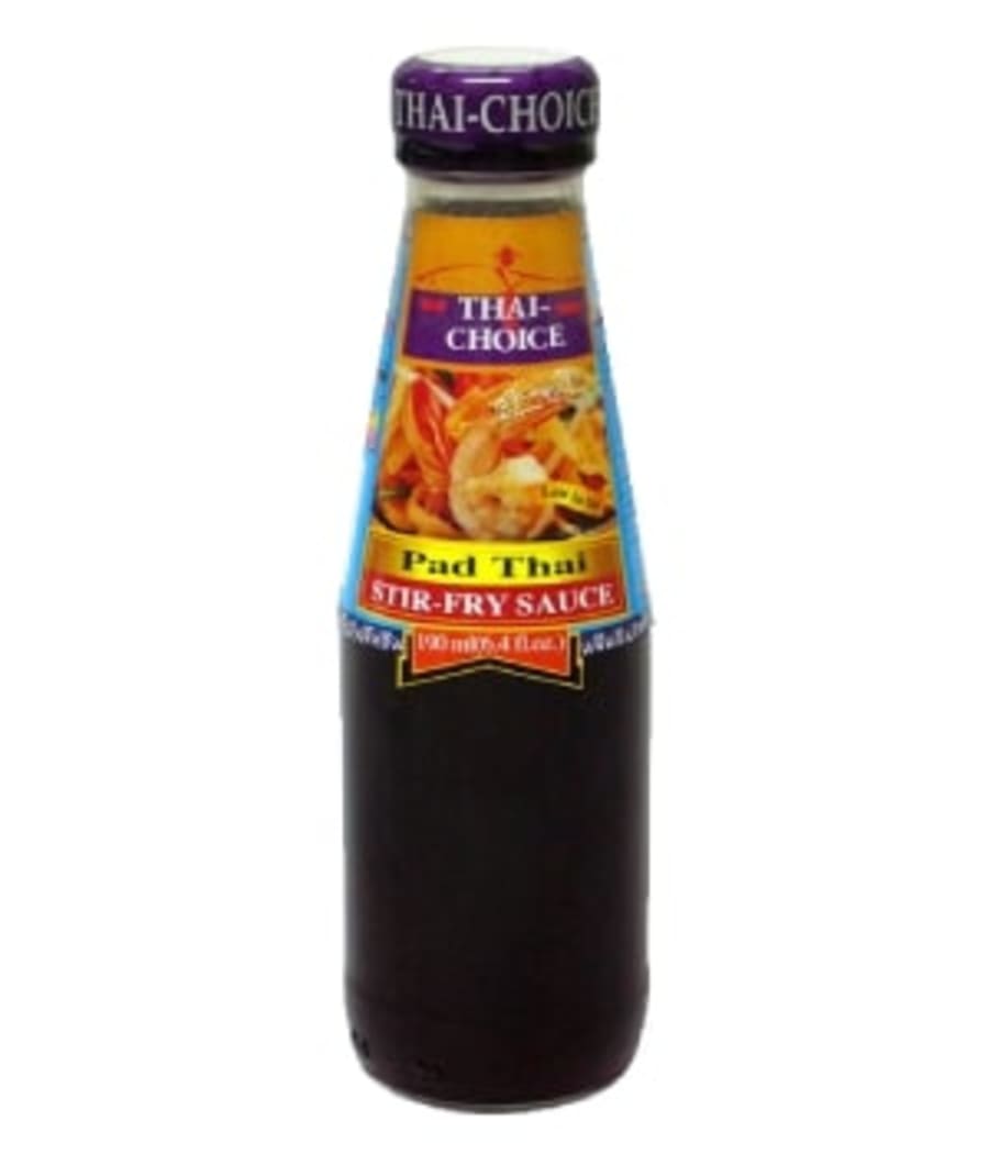 Pad Thai sósa 270ml