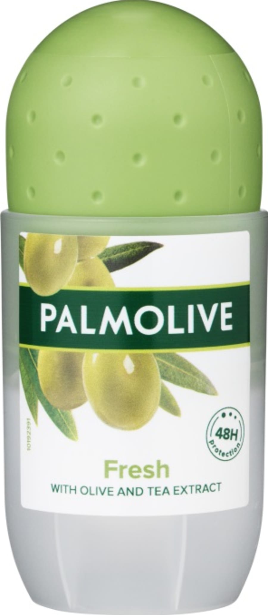 Palm. Deo Roll-on Delicate Fresh 50ml