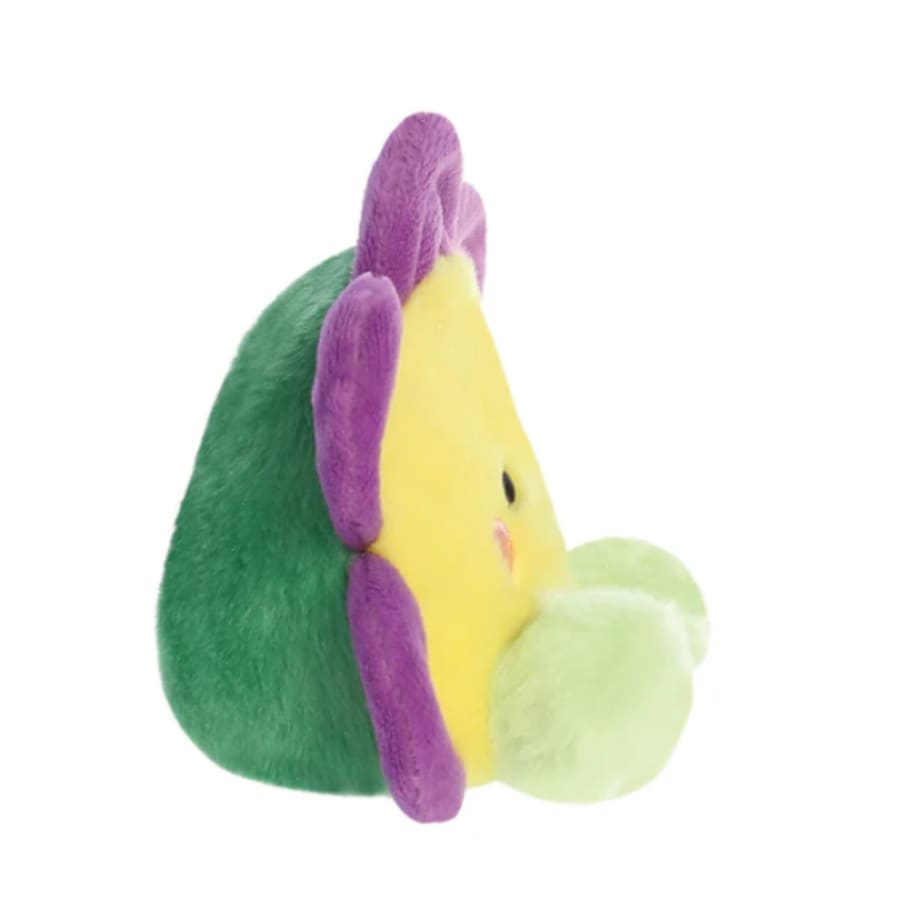 PalmPals – Friends   6-teg 13cm. (18)