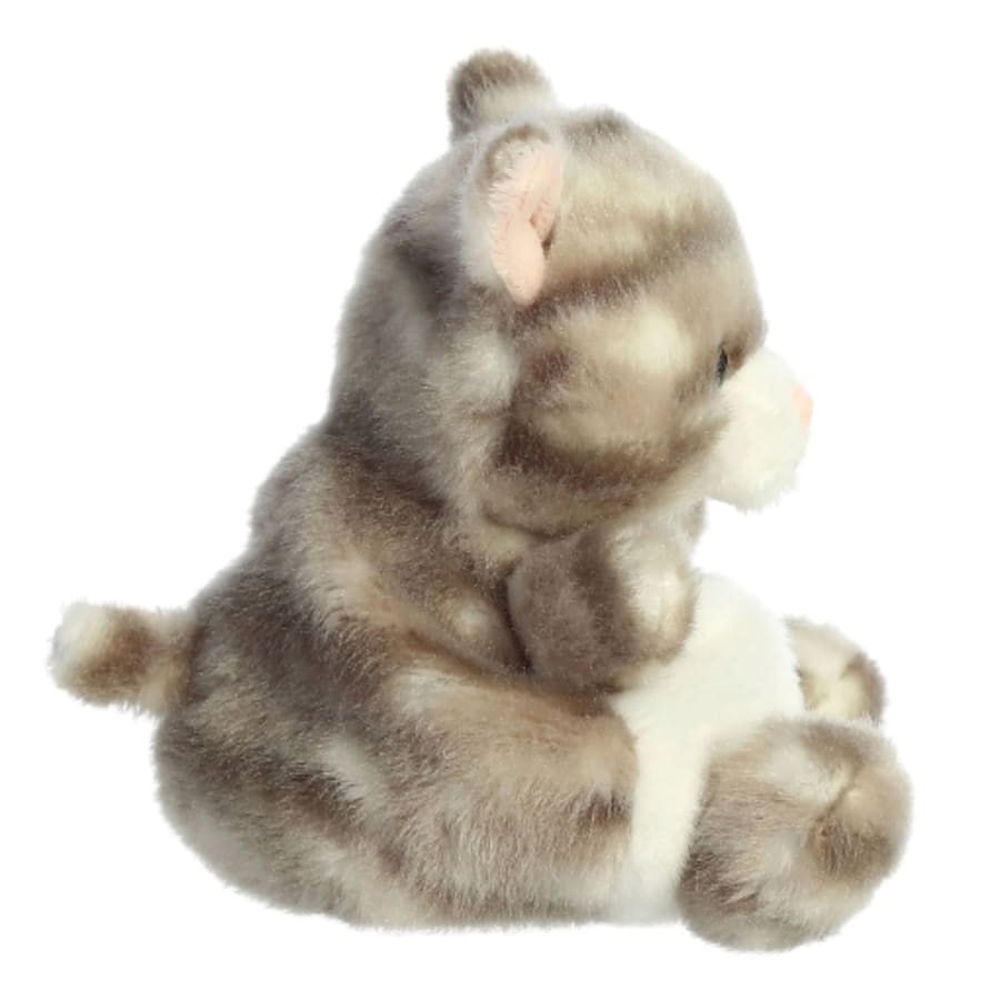 PalmPals – Friends   6-teg 13cm. (18)