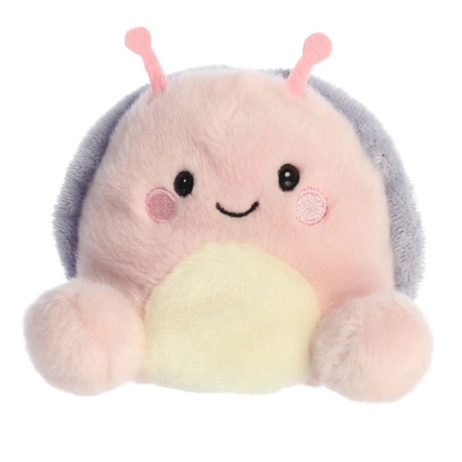 PalmPals – Friends   6-teg 13cm. (18)