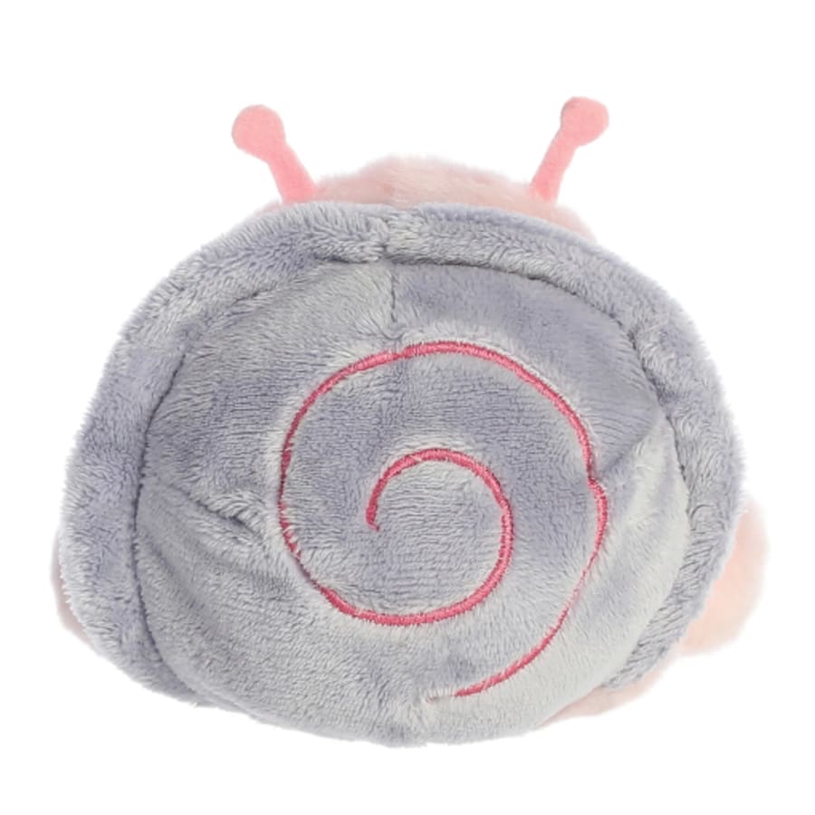 PalmPals – Friends   6-teg 13cm. (18)