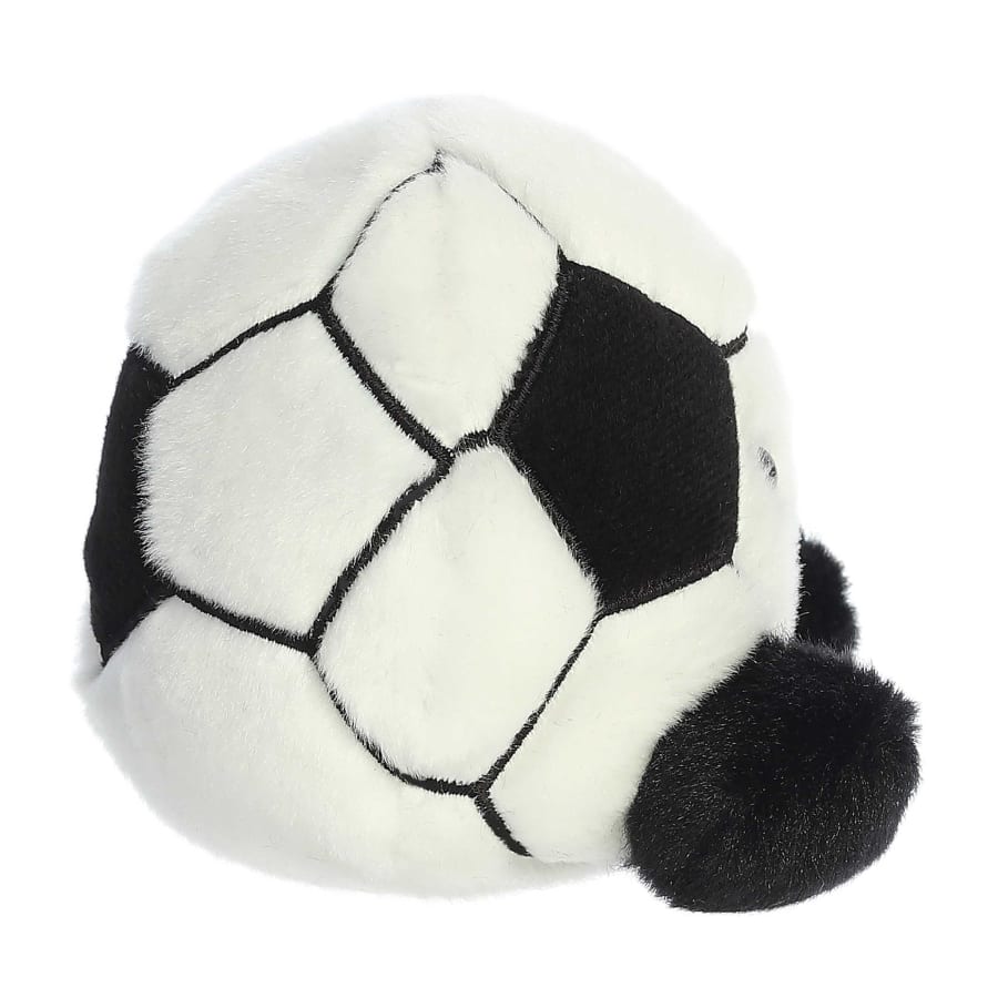 PalmPals – Friends   6-teg 13cm. (18)