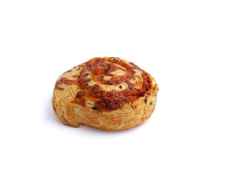 Panelux Pizza Snúður