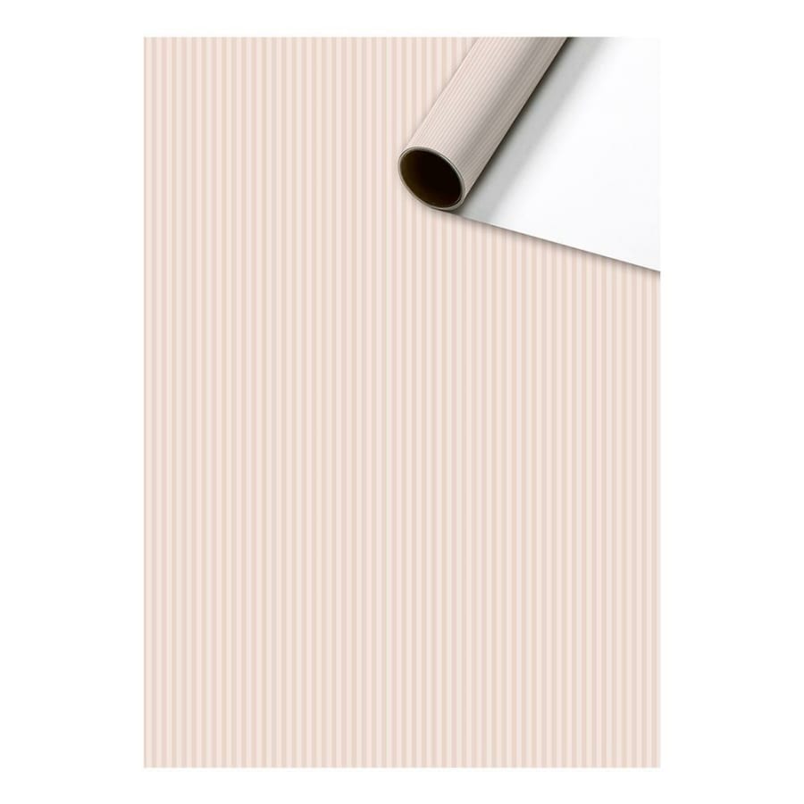 Pappír- Paro 70x2m. (6)