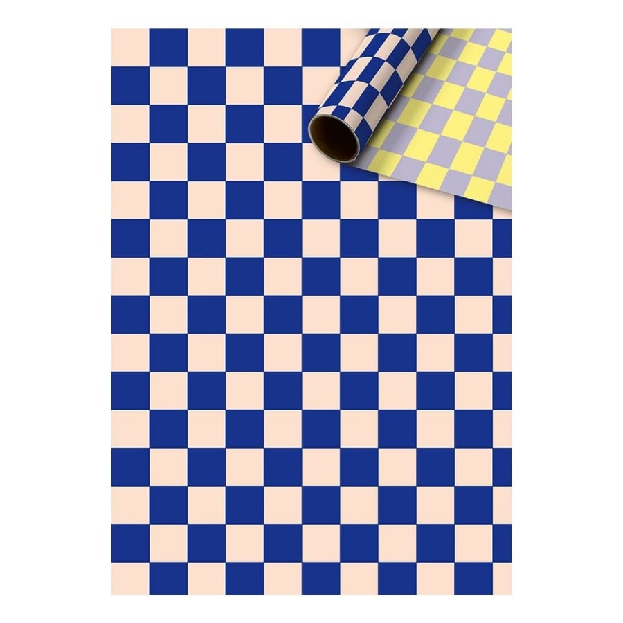 Pappír – Artem  70x2m.  (6)