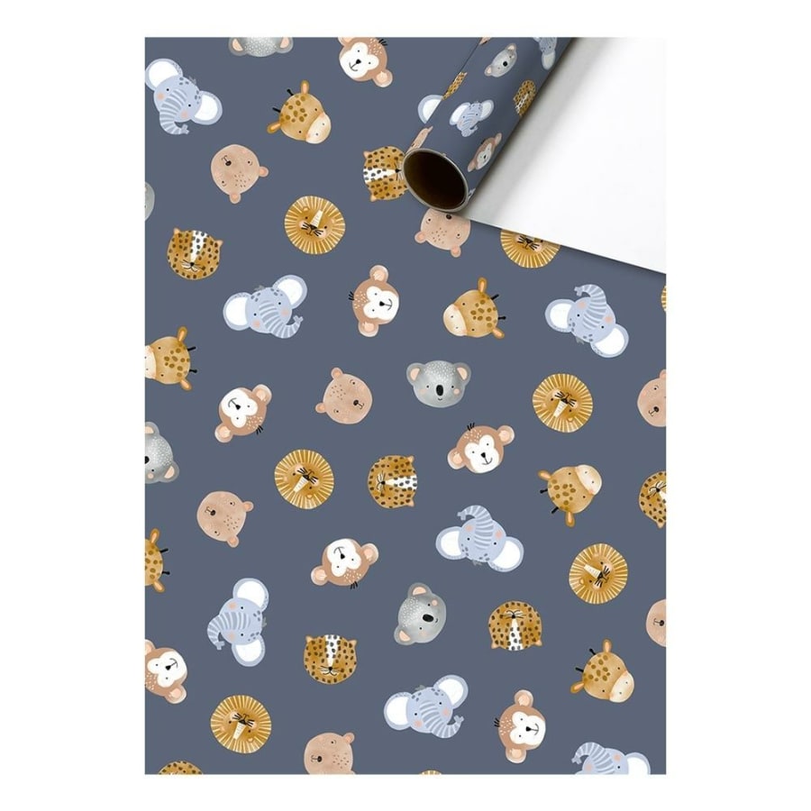 Pappír – Buba 70x2m.  (6)