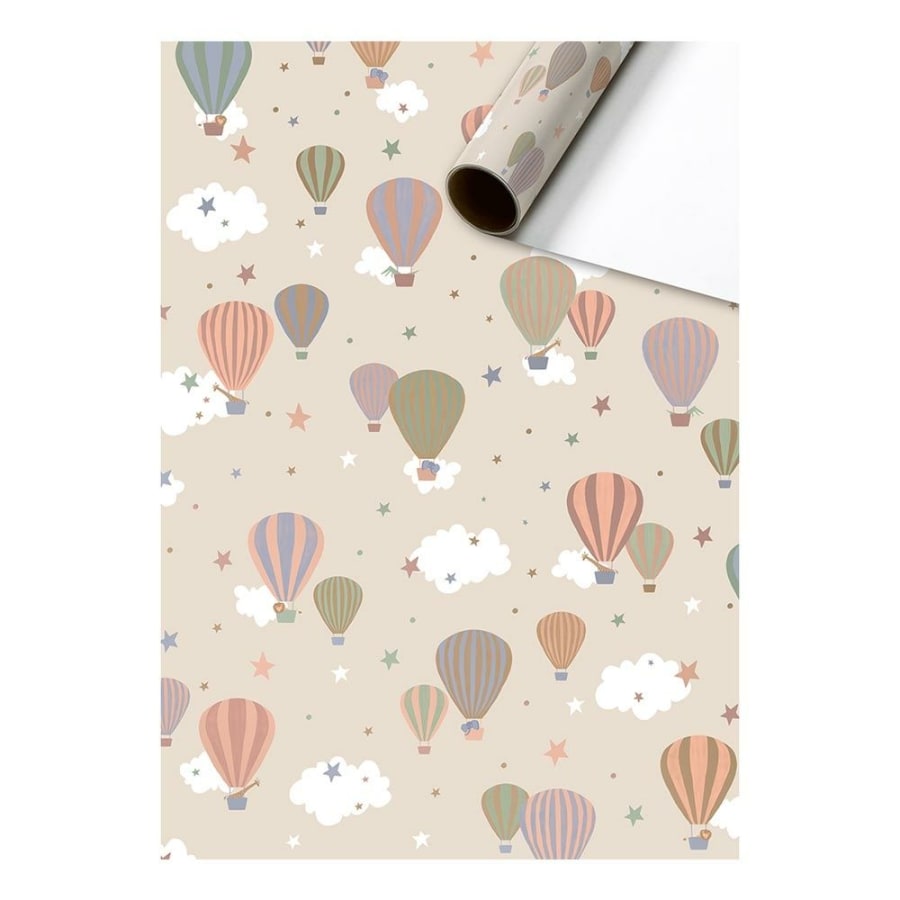 Pappír – Mimmo 70x2m.  (6)