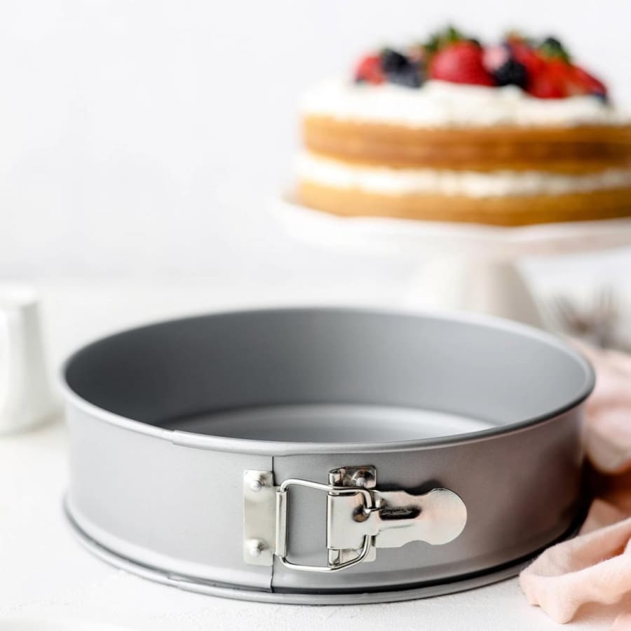patisse Springform 24cm