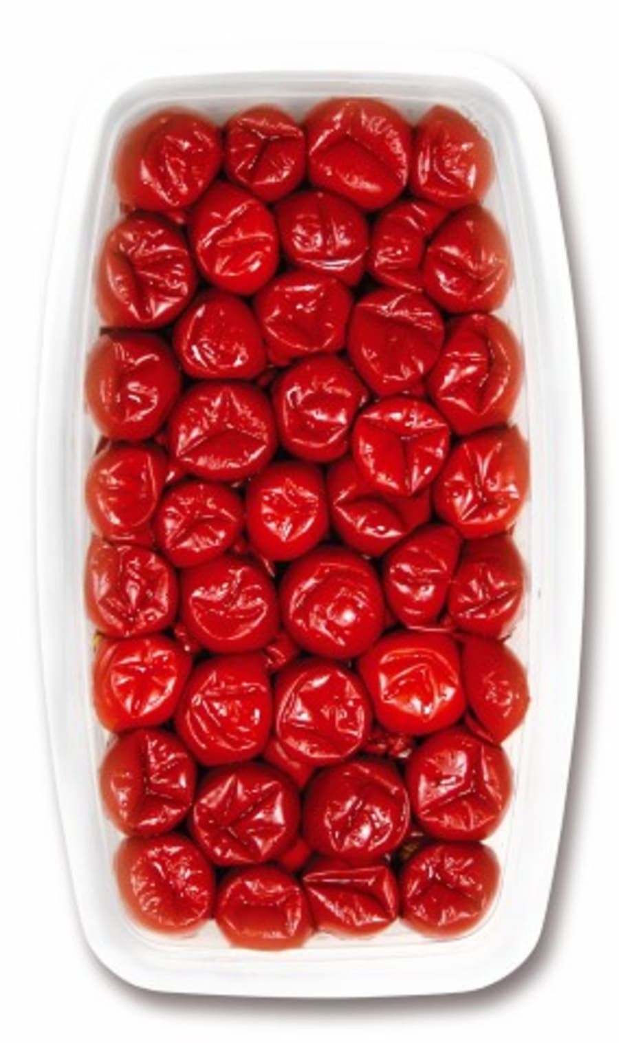 Peppadew 2kg