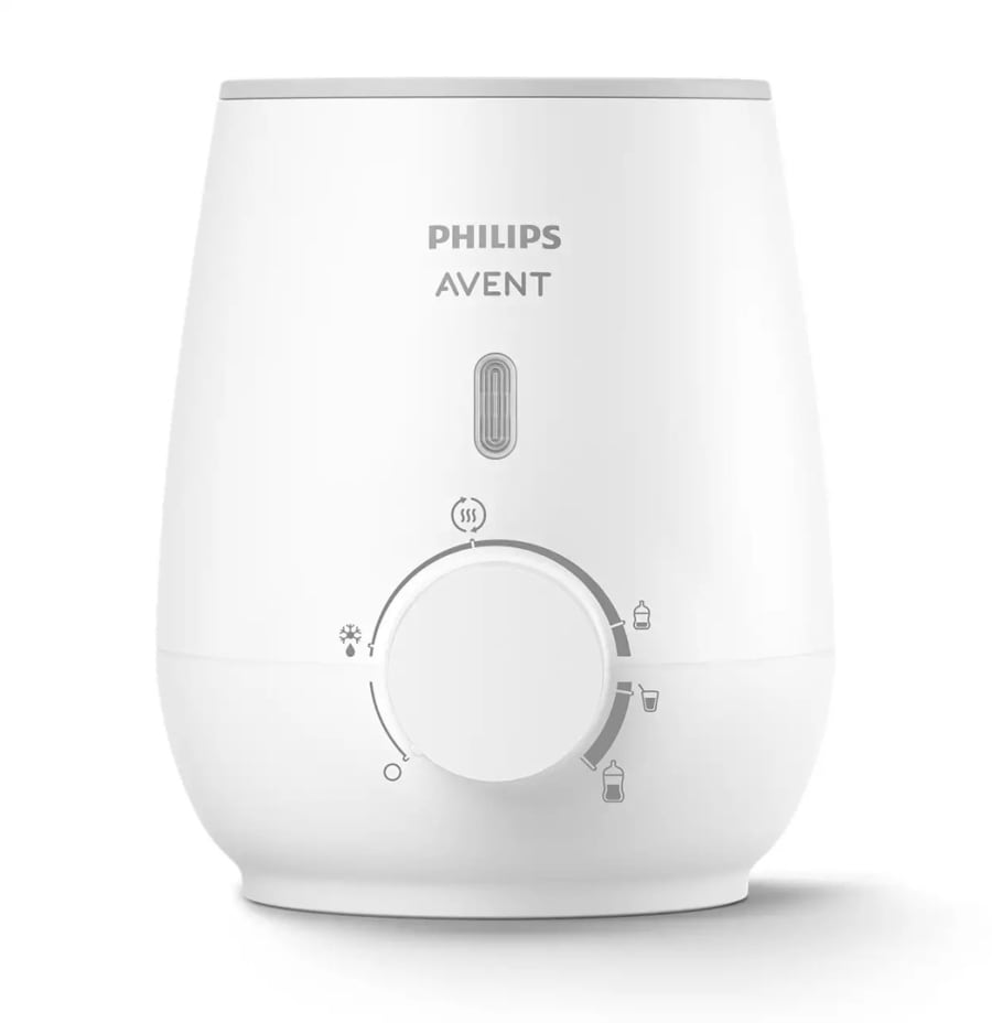 Philips-AVENT Pelahitari
