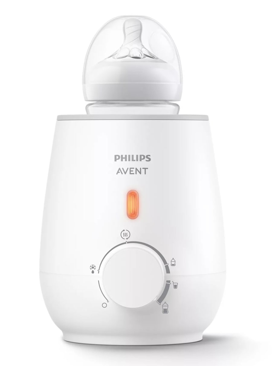 Philips-AVENT Pelahitari