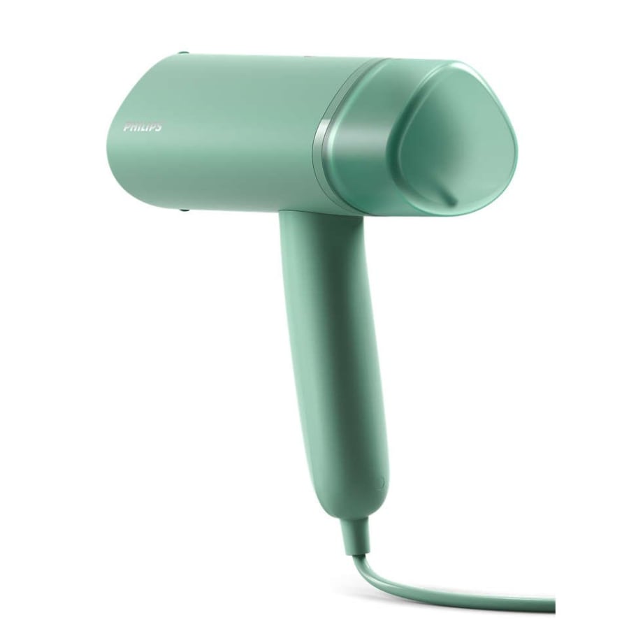 Philips Gufubursti 1000w með poka