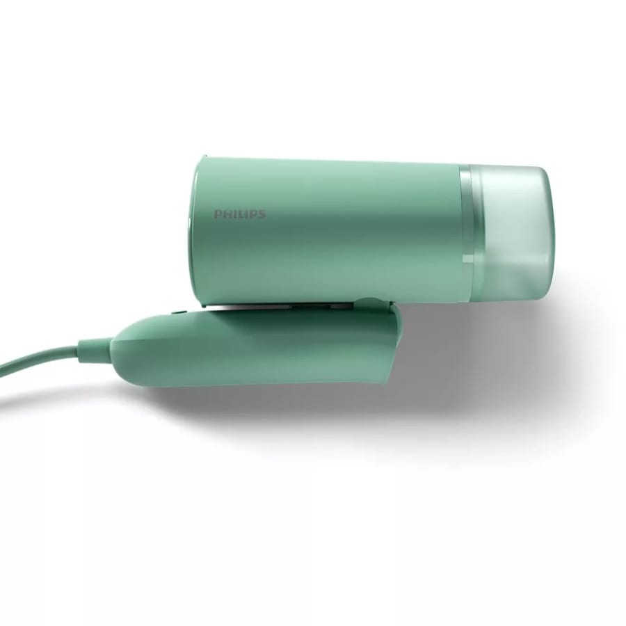 Philips Gufubursti 1000w með poka