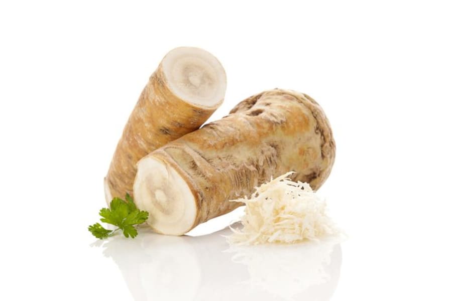 Piparrót (1kg/ks)