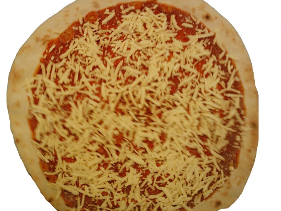 Pizza Margaríta 320gr.22stk.ks. (1)