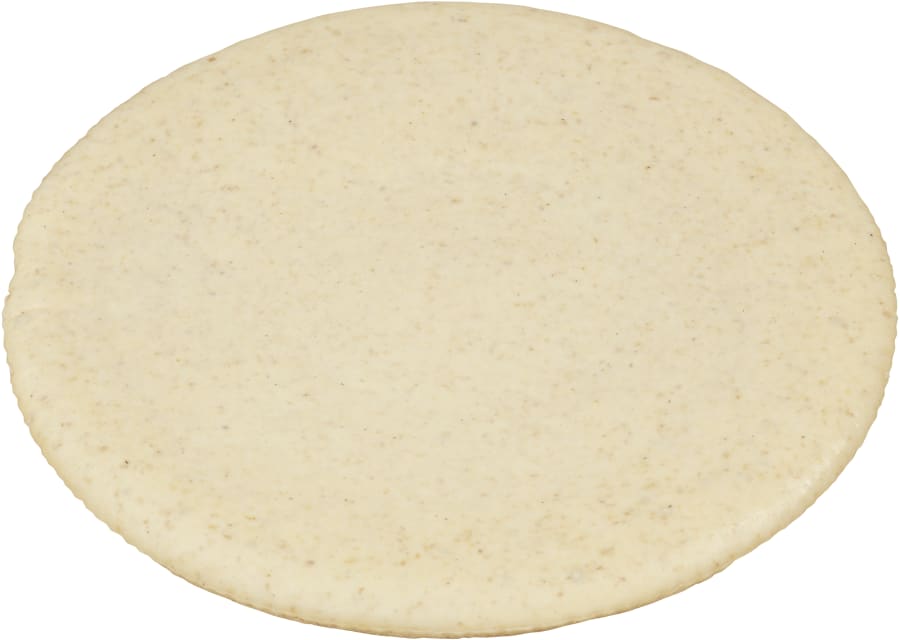 Pizzabotn hálfbakaður glúteinlaus 8x280g