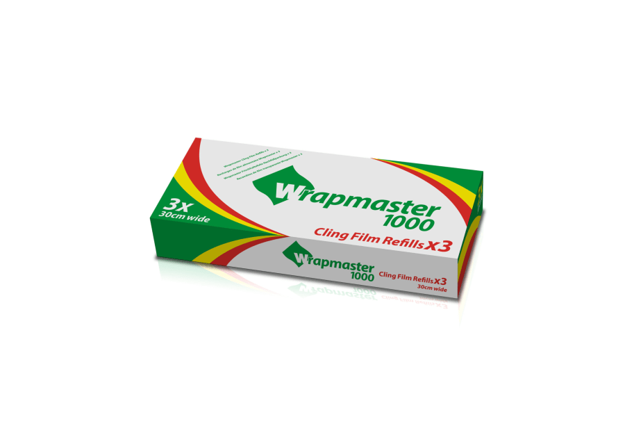 PLASTFILMA 1000 30x100mtr.(3)
