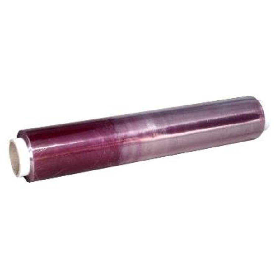 Plastfilma MD 45cmx300m 4rl/krt